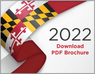 Download 2022 PDF Brochure