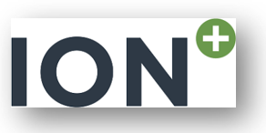 Ion Storage Systems Icon