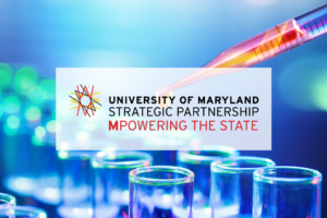 mPower-OG-08 mPower-OG-08