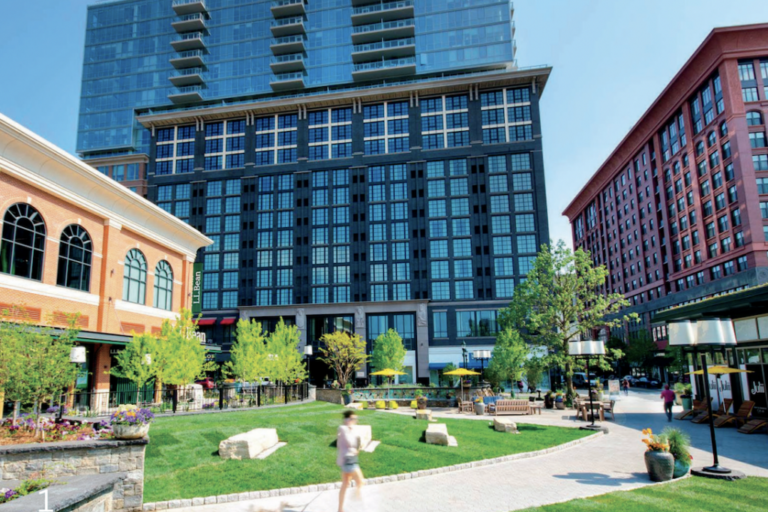 The University Of Maryland Institute For Health Computing MPower Maryland the-university-of-maryland-institute-for-health-computing-mpower-maryland