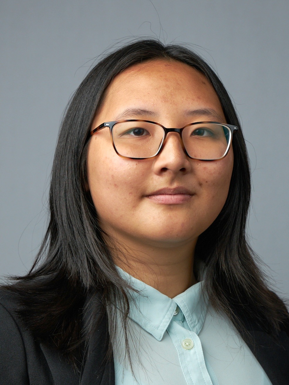 Three BIOE Students Receive 2024-2025 MPower Graduate Fellowships ...