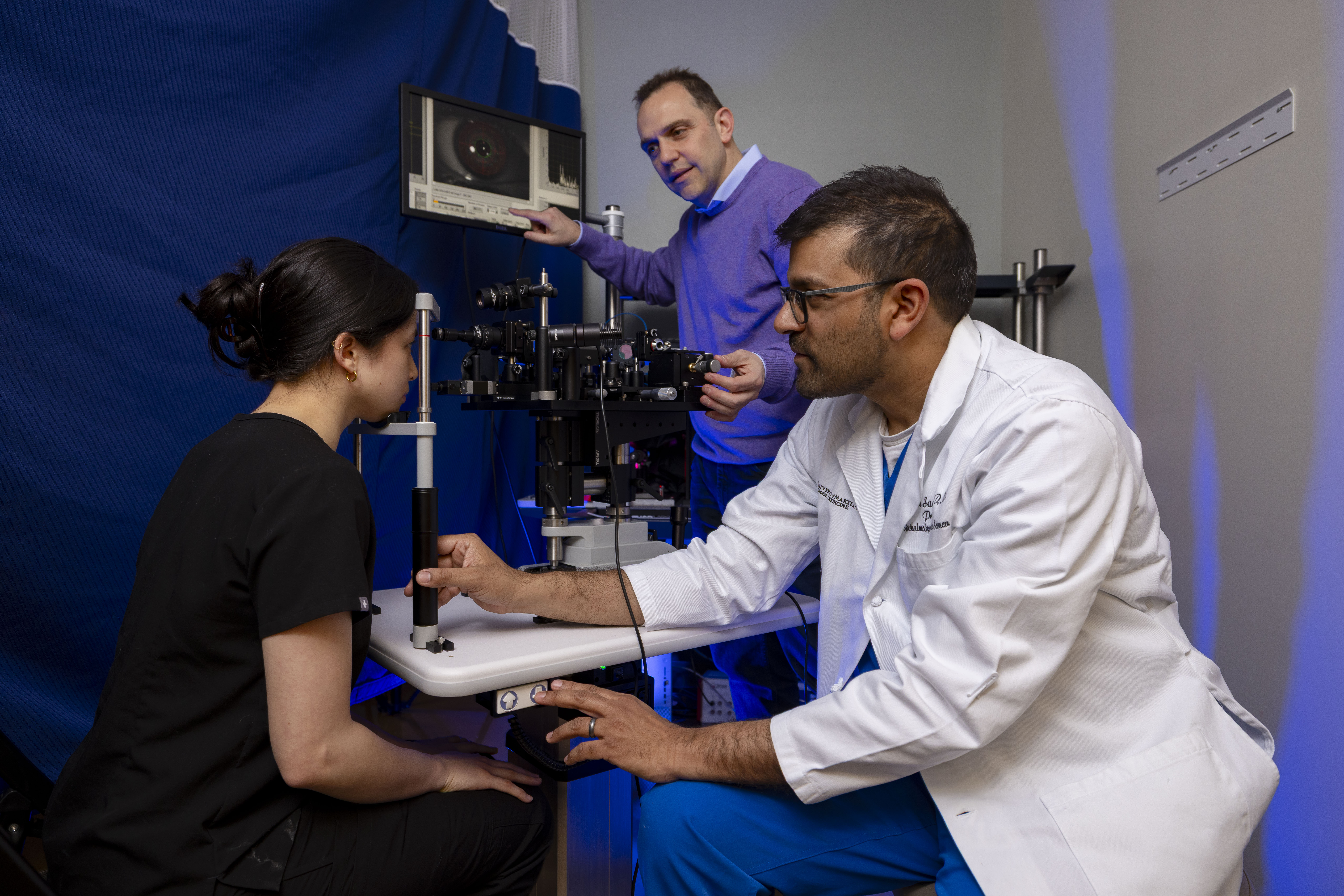 ScarcelliGiuliano_ENGR_04102025_JC_0439 ScarcelliGiuliano_ENGR_04102025_JC_0439