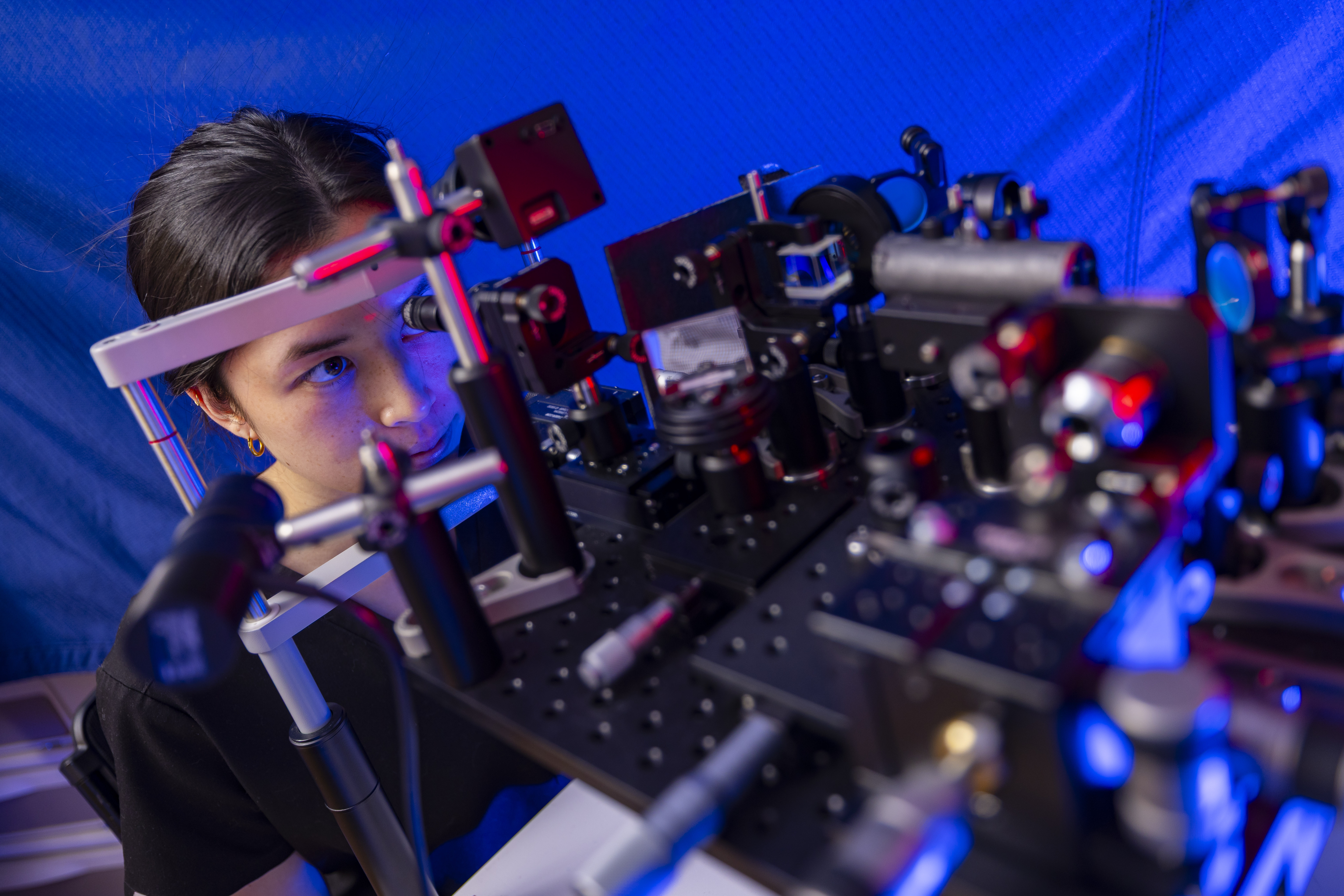 ScarcelliGiuliano_ENGR_04102025_JC_0525 ScarcelliGiuliano_ENGR_04102025_JC_0525