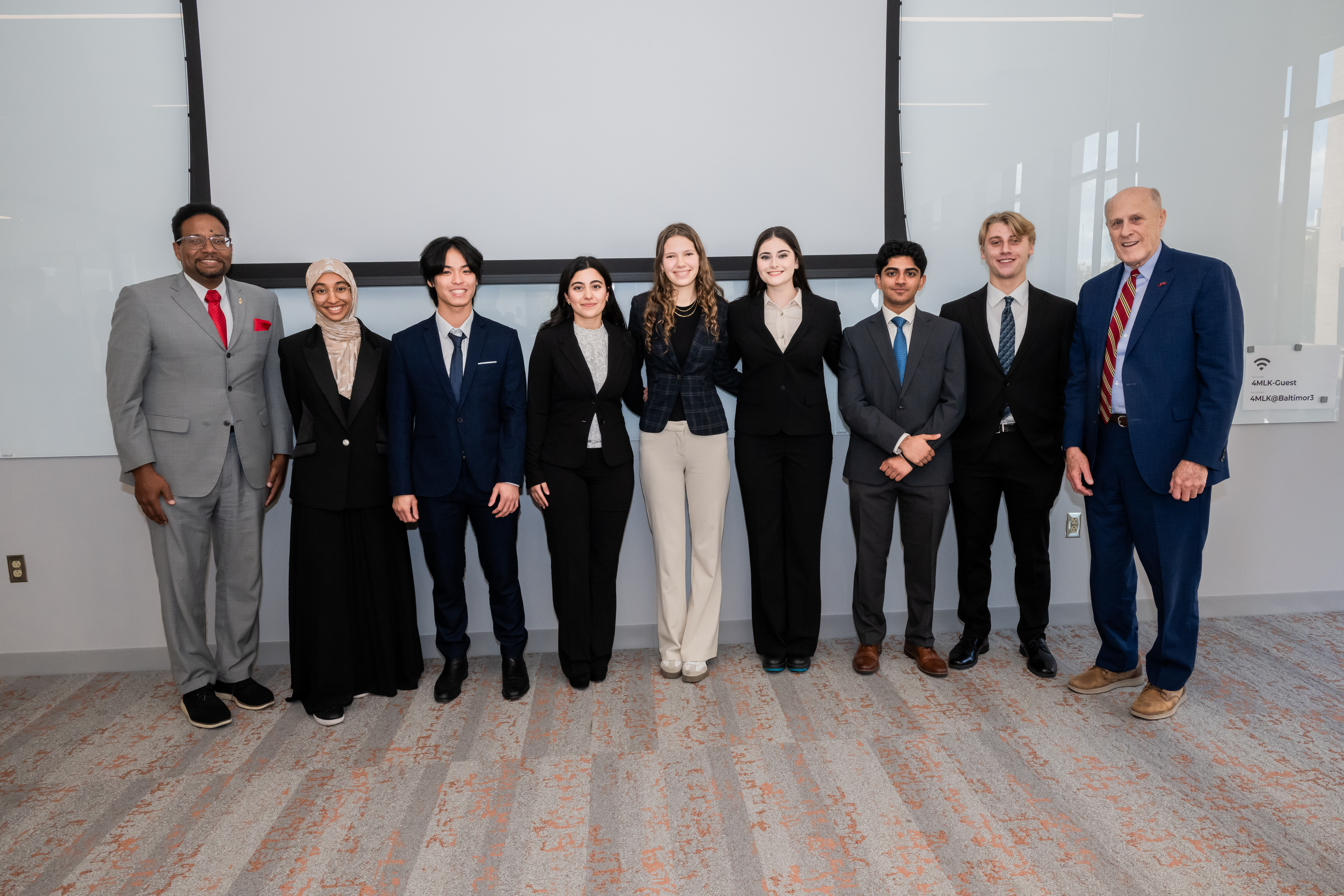 BS MD 10 2025 20251024_3404 (1) BS MD 10 2025 20251024_3404 (1)