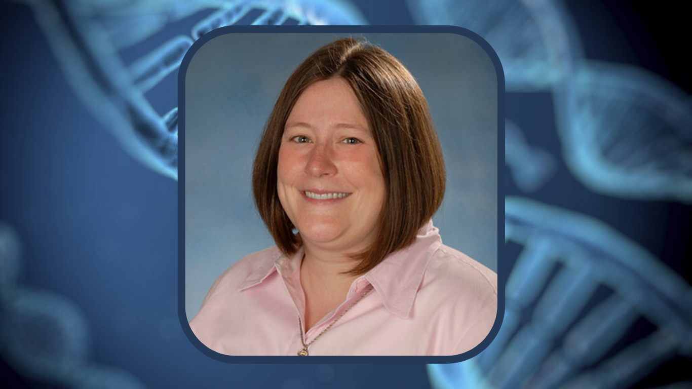 Untitled (Website) (2) Untitled (Website) (2)