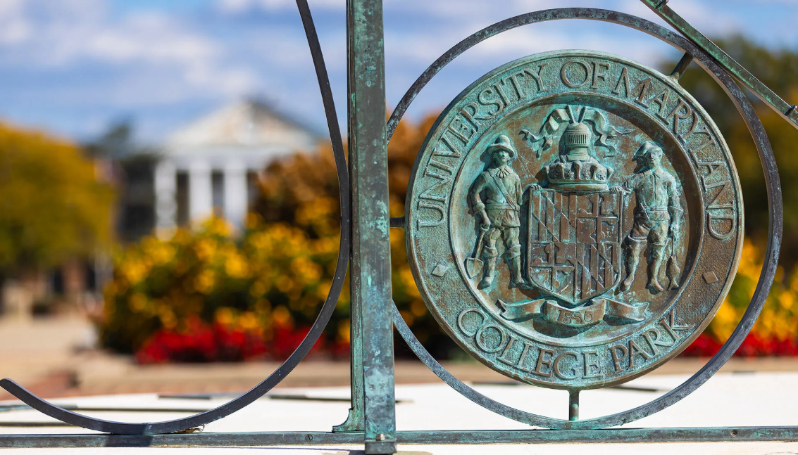 Screenshot 2025-11-24 102158