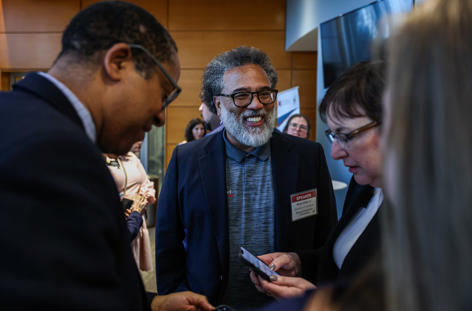 UMIHC Article Image Banner