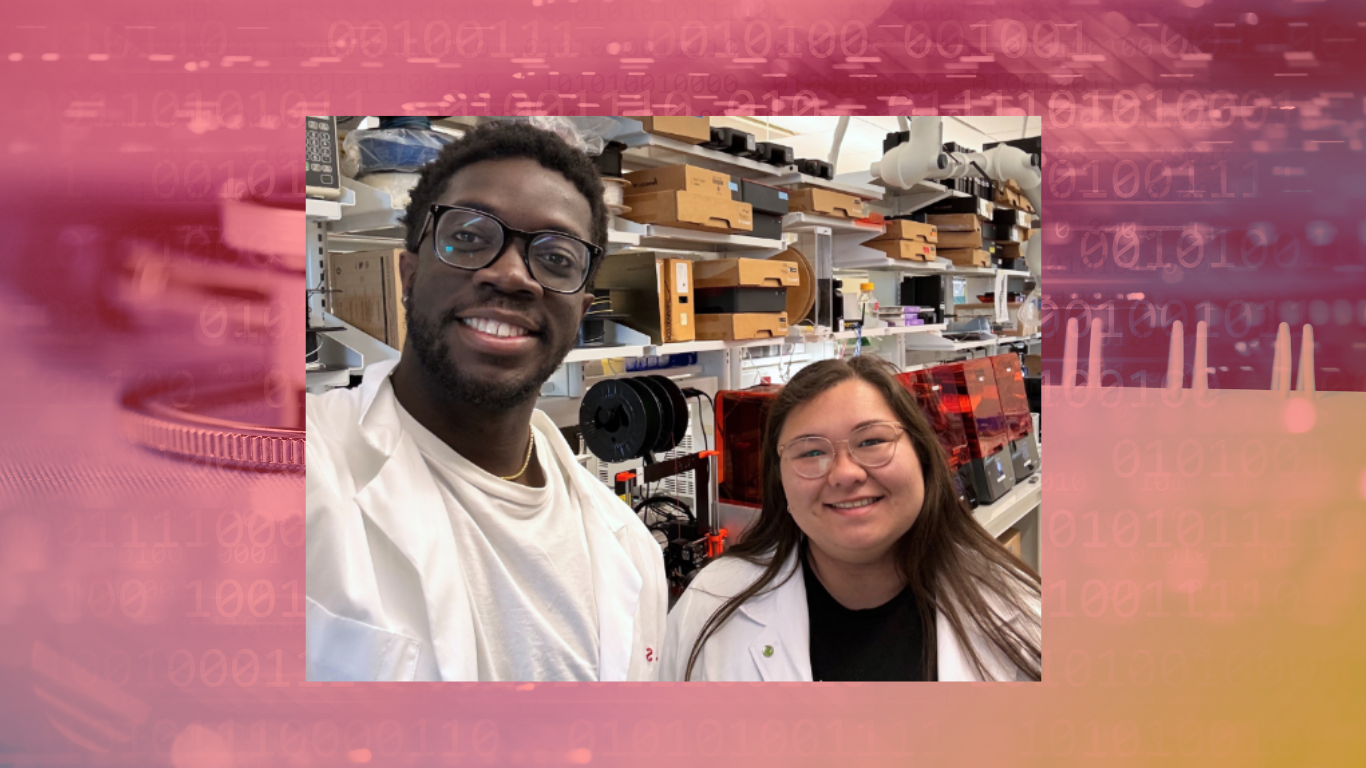 Untitled (800 x 800 px) (600 x 600 px) (Website) Untitled (800 x 800 px) (600 x 600 px) (Website)