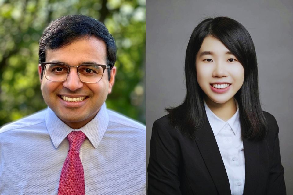 News-Center-featured-image-960×640-1